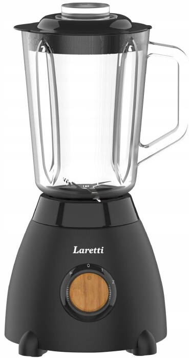 Laretti LR-FP7325