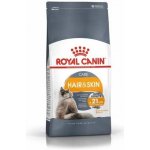 Royal Canin Veterinary Health Nutrition Adult Cat Calm Poultry 2 kg – Zboží Mobilmania