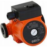 Dambat IBO OHI 25-40/130 39039 – Zboží Mobilmania