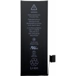 Apple iPhone 5S – Zboží Živě