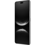Huawei Nova 14 Pro 12GB/512GB Black – Zboží Živě