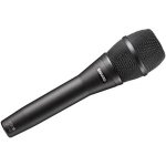 Shure KSM 9 – Zboží Mobilmania