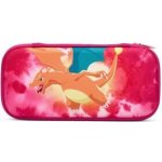 PowerA Slim Case Pokemon - Tie Dye Charizard Switch – Zboží Živě