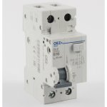 OEZ OLE-16B-1N-030AC – HobbyKompas.cz