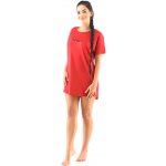 Gina 19118P šedé – Hledejceny.cz