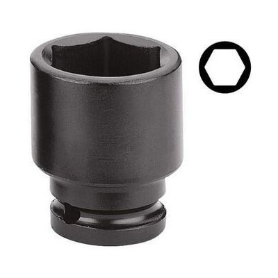 3/8" nástrčné klíče pro rázové utahování 19mm IRIMO - BA-160-19-1 – Zboží Mobilmania