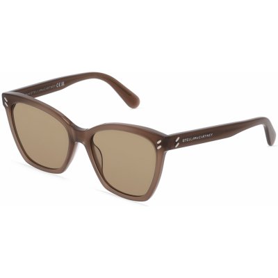 Stella McCartney SC40035I