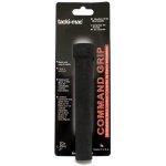 Tacki Mac Command Grip Ribbed Wrapped – Sleviste.cz