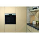 Whirlpool OMK58RU1X – Hledejceny.cz