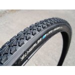 Schwalbe LAND CRUISER 28x1.40, 37-622 – Zboží Dáma