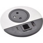 Legrand 654708 – Zboží Mobilmania