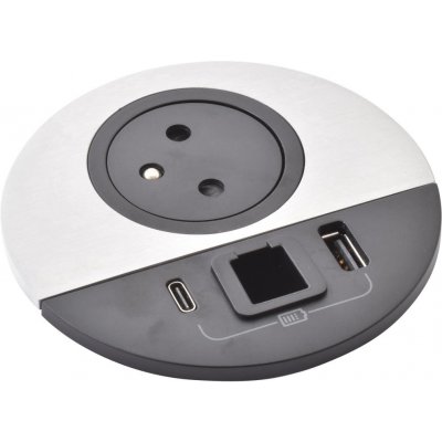 Legrand 654708 – Zboží Mobilmania