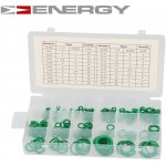 Energy NE00322 Sada nářadí – Hledejceny.cz