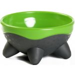 Miska Kiwi Walker UFO 750 ml – Zbozi.Blesk.cz