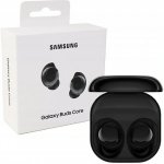 Samsung Galaxy Buds Core – Zbozi.Blesk.cz