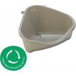 Pets Corner Tray M Šedá 35 cm – Sleviste.cz