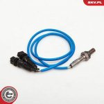 Lambda sonda SKV 09SKV028