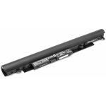 Green Cell HP142PRO 2600 mAh baterie - neoriginální – Zboží Živě