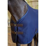 Kentaur Stájová lehká deka pro koně Modrá – Zboží Dáma