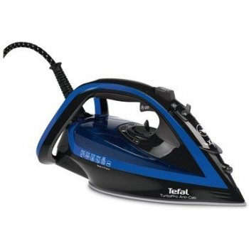 Tefal FV 5648