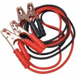AUTOMAX 4m 600A – Zbozi.Blesk.cz