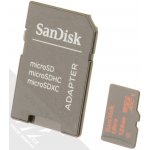 SanDisk microSDXC 128 GB Ultra Android UHS-I SDSQUNC-128G-GN6MA – Hledejceny.cz