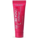 Be You Challenger red mini 10 ml – Hledejceny.cz