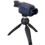 Discovery Night ML10 – Zboží Živě