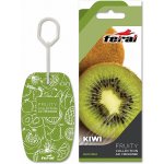 Feral Fruity Kiwi – Hledejceny.cz
