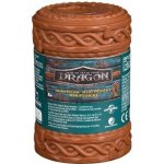 Spin Master Jak vycvičit draka draci v sudu – Sleviste.cz