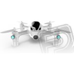 HUBSAN X4 FPV PLUS, 2.4GHz s HD kamerou H107DP – Hledejceny.cz