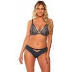 Gaia podprsenka 1232 Catalina – Zboží Dáma