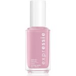 Essie Expressie rychleschnoucí lak na nehty 200 in the timezone 10 ml – Sleviste.cz