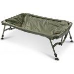 Anaconda Kaprová podložka 120 x 70 cm – Zboží Mobilmania