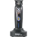 MRD Pro X-Pro trimmer GMT-999C Gold – Hledejceny.cz