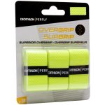 Perfly Superior 3 ks ORANŽOVÁ – Zboží Mobilmania