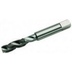 V-coil STI Závitník 35°RSP pro opravné závitové vložky - M 3 x 0,5 (průměr závitníku D=3,6mm) VC03705 - VC03705 – Hledejceny.cz