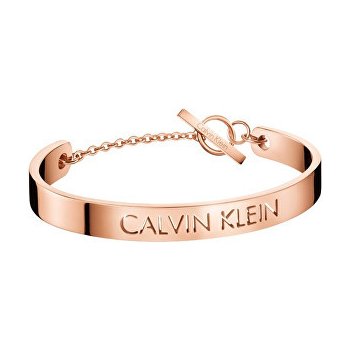 Calvin Klein KJ7CPF10030