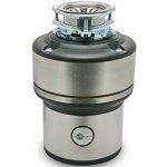 In Sink Erator ISE M 250 evolution – Sleviste.cz