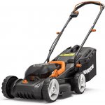 WORX WG779E – Zboží Mobilmania