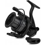 Korum Latitude Reel 6000 – Zboží Dáma