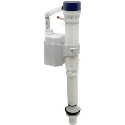 Mereo Napouštěcí ventil VSD99 – HobbyKompas.cz