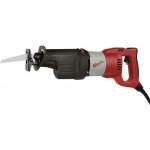 Milwaukee SSPE 1300 SX – HobbyKompas.cz