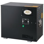 Lindr AS-40 Green Line – Zboží Dáma