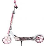 Nils Extreme HA205D růžová – Hledejceny.cz