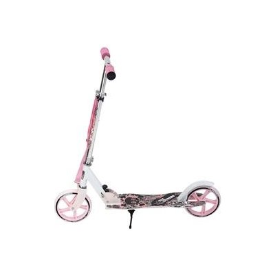 Nils Extreme HA205D růžová – Hledejceny.cz