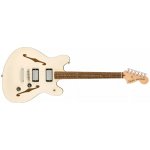 Fender Squier Sonic Tele LRL WPG CNY – Zboží Mobilmania