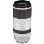 Canon RF 100-500mm f/4.5-7,1 L IS USM – Zboží Živě