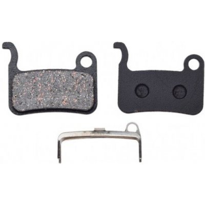 brzdové destičky náhrada SHIMANO Deore LX BR-M655, LX BR-M756, LX BR-M755, XT BR-M755, XT BR-M965, XT BR-M965, XT BR-M966, XT BR-M975 , Saint XT( 04-07), XTR ( 03 – 07 ) | Zboží Auto