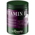 St.Hippolyt vitamin E + selen 1 kg – Hledejceny.cz